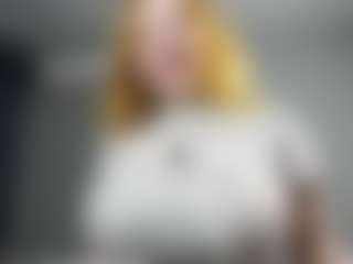 JenneferMoitoso's Live Sex Cam Show