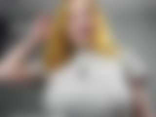 Live cam show with JenneferMoitoso - Ass To Mouth on boobsie.com