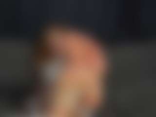Live cam show with JenneferMoitoso - Ass Clapping on eurowanks.com