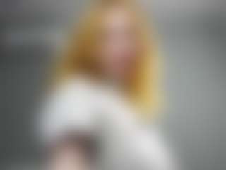 Live cam show with JenneferMoitoso - Blue Eyes on hrnylive.com