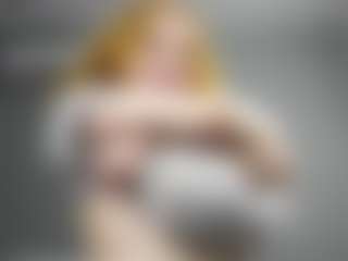 Live cam show with JenneferMoitoso - Ass To Mouth on Latina Girls