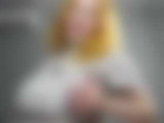 JenneferMoitoso's Live Sex Cam Show
