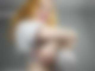 Live cam show with JenneferMoitoso - Blue Eyes on Soda Cam