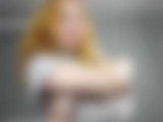 Live cam show with JenneferMoitoso - Ass To Mouth on Soda Cam