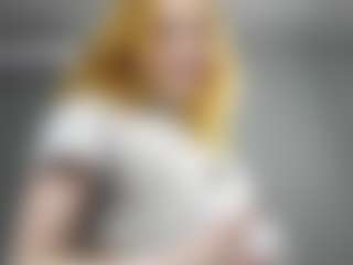 JenneferMoitoso's Live Sex Cam Show