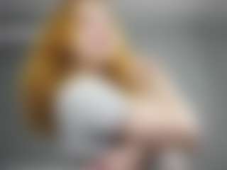 Live cam show with JenneferMoitoso - Ass To Mouth on instabang
