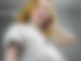 Live cam show with JenneferMoitoso - Facial Piercings on luckytryst.com