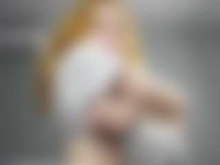 Live cam show with JenneferMoitoso - Average on pussylord.com