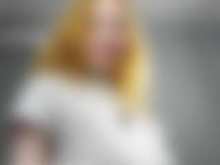 JenneferMoitoso's Live Sex Cam Show