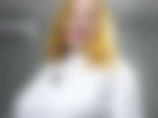 JenneferMoitoso's Live Sex Cam Show