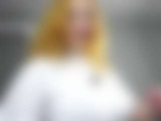 JenneferMoitoso's Live Sex Cam Show