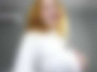 Live cam show with JenneferMoitoso - Blue Eyes on Nude Live Now