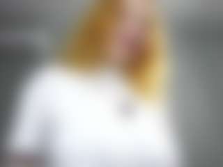 JenneferMoitoso's Live Sex Cam Show