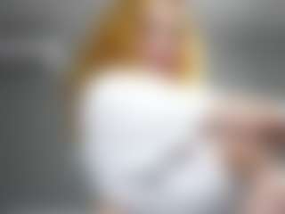 Live cam show with JenneferMoitoso - Ass Clapping on Cam Slut
