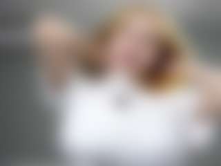 JenneferMoitoso's Live Sex Cam Show
