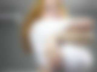 Live cam show with JenneferMoitoso - Drinking on Cam Slut
