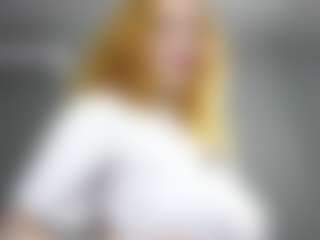 Live cam show with JenneferMoitoso - Cowgirl on makecum.org