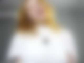 Live cam show with JenneferMoitoso - Ass To Mouth on Free Soda