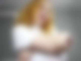 JenneferMoitoso's Live Sex Cam Show