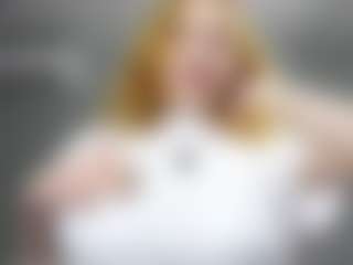 JenneferMoitoso's Live Sex Cam Show