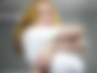 Live cam show with JenneferMoitoso - Ass Clapping on Camming Site