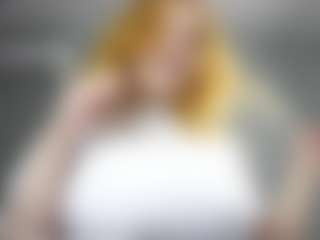 JenneferMoitoso's Live Sex Cam Show