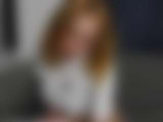 Live cam show with JenneferMoitoso - Average on mypornchat.com