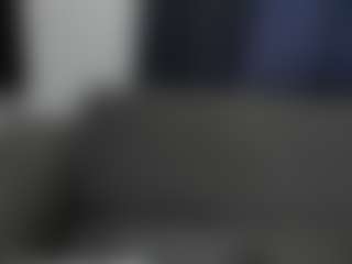 Live cam show with JenneferMoitoso - Blue Eyes on 1on1-livenow