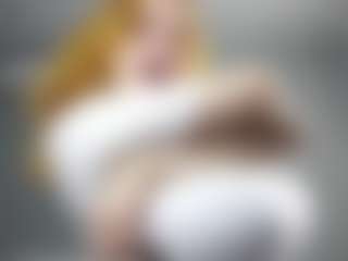 Live cam show with JenneferMoitoso - Ass To Mouth on milfzrlive.com
