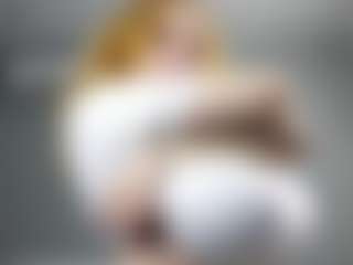 Live cam show with JenneferMoitoso - Average on Adult Interactions