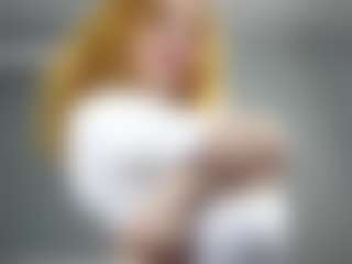 JenneferMoitoso's Live Sex Cam Show