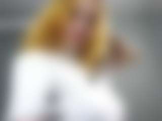 Live cam show with JenneferMoitoso - Ass Clapping on Pornisteam.com