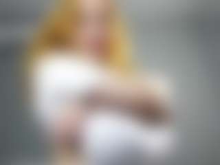 Live cam show with JenneferMoitoso - Blue Eyes on Pornisteam.com
