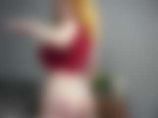 Live cam show with JenneferMoitoso - Ass Clapping on pussylord.com