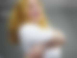 Live cam show with JenneferMoitoso - Ass To Mouth on Camsoda