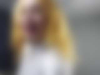 JenneferMoitoso's Live Sex Cam Show