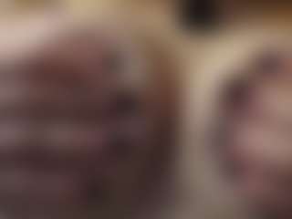 JenneferMoitoso's Live Sex Cam Show