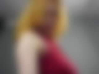 JenneferMoitoso's Live Sex Cam Show