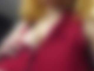 JenneferMoitoso's Live Sex Cam Show