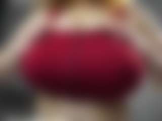 JenneferMoitoso's Live Sex Cam Show