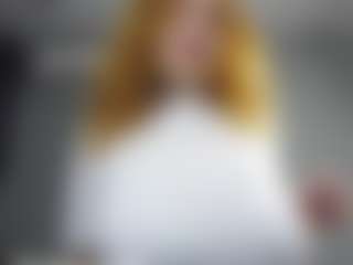 JenneferMoitoso's Live Sex Cam Show