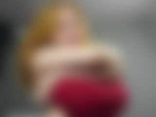 JenneferMoitoso's Live Sex Cam Show
