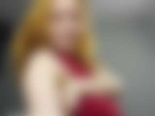 JenneferMoitoso's Live Sex Cam Show