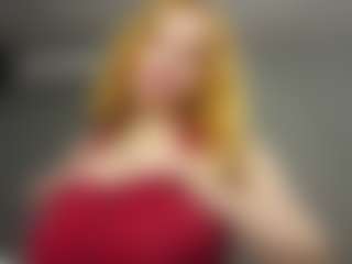 JenneferMoitoso's Live Sex Cam Show