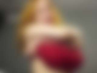 JenneferMoitoso's Live Sex Cam Show