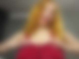 JenneferMoitoso's Live Sex Cam Show