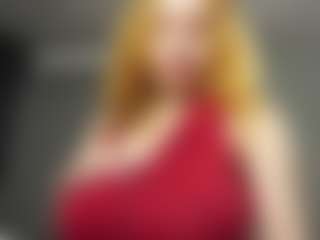 JenneferMoitoso's Live Sex Cam Show