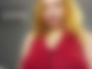 JenneferMoitoso's Live Sex Cam Show