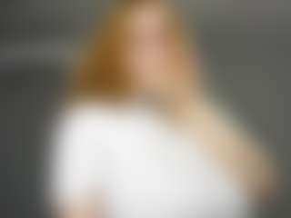 JenneferMoitoso's Live Sex Cam Show