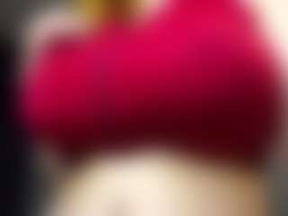 JenneferMoitoso's Live Sex Cam Show